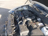 Hyundai Sonata Sel Plus 5NPEJ4J29MH086542 снимка