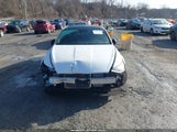 Hyundai Sonata Sel Plus 5NPEJ4J29MH086542 снимка