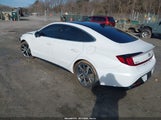 Hyundai Sonata Sel Plus 5NPEJ4J29MH086542 снимка