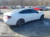 Hyundai Sonata Sel Plus 5NPEJ4J29MH086542 снимка
