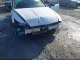 Hyundai Sonata Sel Plus 5NPEJ4J29MH086542 снимка