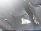 Hyundai Sonata Sel Plus 5NPEJ4J29MH086542 снимка
