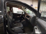 Miniaturka zdjęcia 5