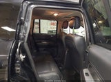 Miniaturka zdjęcia 8