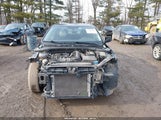 Volkswagen Jetta 1.4T R-Line/1.4T S/1.4T Se 3VWCB7BU4LM031931 fotografie