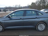 Volkswagen Jetta 1.4T R-Line/1.4T S/1.4T Se 3VWCB7BU4LM031931 fotografie