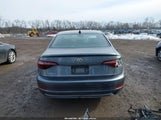Volkswagen Jetta 1.4T R-Line/1.4T S/1.4T Se 3VWCB7BU4LM031931 fotografie