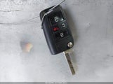 Volkswagen Jetta 1.4T R-Line/1.4T S/1.4T Se 3VWCB7BU4LM031931 снимка