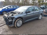 Volkswagen Jetta 1.4T R-Line/1.4T S/1.4T Se 3VWCB7BU4LM031931 снимка