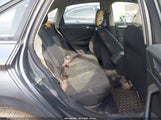 Volkswagen Jetta 1.4T R-Line/1.4T S/1.4T Se 3VWCB7BU4LM031931 fotografie
