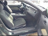 Ford Mustang V6 1ZVBP8AM7E5299269 снимка