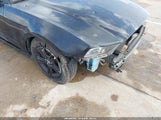 Ford Mustang V6 1ZVBP8AM7E5299269 снимка