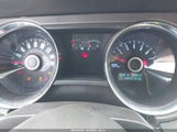 Ford Mustang V6 1ZVBP8AM7E5299269 снимка