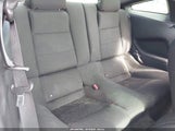 Ford Mustang V6 1ZVBP8AM7E5299269 снимка