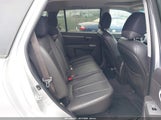 Hyundai Santa Fe Limited V6 5XYZKDAG8BG034429 fotografie