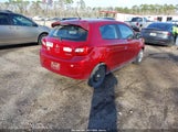 Mitsubishi Mirage Es ML32A3HJXHH016453 снимка
