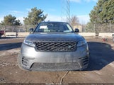 Land Rover Range Rover Velar P250 Se R-Dynamic SALYL2RX4JA717513 photo