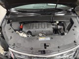 Chevrolet Traverse 2Lt 1GNKVHKD9HJ296450 снимка