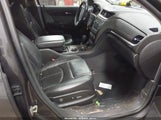 Chevrolet Traverse 2Lt 1GNKVHKD9HJ296450 снимка