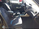 Subaru Forester 2.5X Premium JF2SH6CC4AH901712 снимка