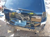 Subaru Forester 2.5X Premium JF2SH6CC4AH901712 снимка