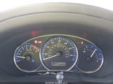 Subaru Forester 2.5X Premium JF2SH6CC4AH901712 снимка