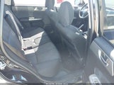 Subaru Forester 2.5X Premium JF2SH6CC4AH901712 снимка