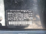 Subaru Forester 2.5X Premium JF2SH6CC4AH901712 снимка