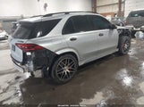 Mercedes-Benz Amg Gle 63 S 4Matic+ 4JGFB8KB9RB162689 photo