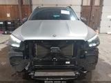Mercedes-Benz Amg Gle 63 S 4Matic+ 4JGFB8KB9RB162689 снимка