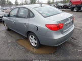 Hyundai Elantra Se KMHDU4AD8AU173060 снимка