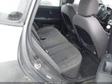 Hyundai Elantra Se KMHDU4AD8AU173060 снимка