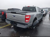 Ford F-150 Xl 1FTEW1EP5NKD75118 photo