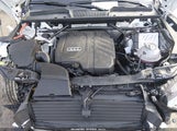 Audi Q5 Sportback Premium Plus 45 Tfsi S Line Quattro S Tronic WA15AAFY9R2153297 fotografie