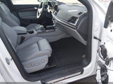 Audi Q5 Sportback Premium Plus 45 Tfsi S Line Quattro S Tronic WA15AAFY9R2153297 fotografie