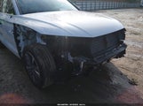 Audi Q5 Sportback Premium Plus 45 Tfsi S Line Quattro S Tronic WA15AAFY9R2153297 снимка