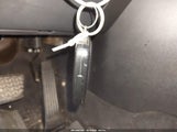 Toyota Highlander Le 5TDZZRAH1LS029028 снимка