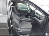Toyota Highlander Le 5TDZZRAH1LS029028 снимка