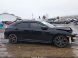 Honda Civic Sport SHHFK7G4XJU226036 снимка