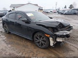 Honda Civic Sport SHHFK7G4XJU226036 photo