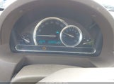 Chevrolet Hhr Lt 3GNDA23DX7S620311 снимка
