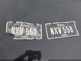 Saab 9-3 Aero YS3FH76Y346012678 снимка