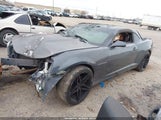 Chevrolet Camaro 1Lt 2G1FB1EV1A9186663 снимка