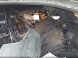 Chevrolet Camaro 1Lt 2G1FB1EV1A9186663 снимка