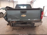 Chevrolet Silverado  Lt 1GCSKSE39AZ292083 снимка