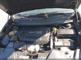 Jeep Cherokee Latitude 1C4PJMCB9EW126152 снимка