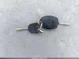 Ford Transit Connect Xlt NM0LS6BN7AT004224 снимка