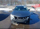Toyota Camry Se 4T1BF1FK4DU209306 снимка