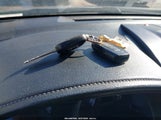 Toyota Camry Se 4T1BF1FK4DU209306 снимка