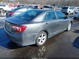 Toyota Camry Se 4T1BF1FK4DU209306 снимка